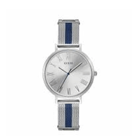 Guess Guw1155l2 Kadın Kol Saati