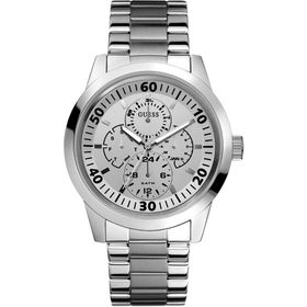 Guess GUW11562G4 Erkek Kol Saati