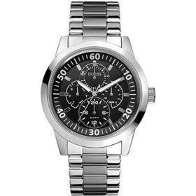 Guess GUW11562G4 Erkek Kol Saati