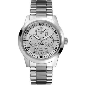 Guess GUW11562G4 Erkek Kol Saati