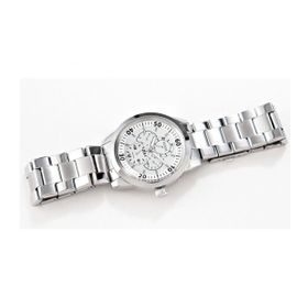 Guess GUW11562G4 Erkek Kol Saati