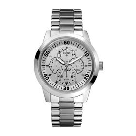 Guess GUW11562G4 Erkek Kol Saati
