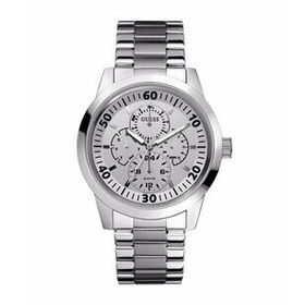 Guess GUW11562G4 Erkek Kol Saati