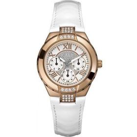 Guess GUW11566L1 Kadın Kol Saati