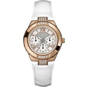 Guess GUW11566L1 Kadın Kol Saati
