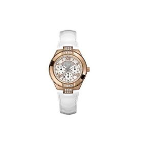 Guess GUW11566L1 Kadın Kol Saati