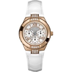 Guess GUW11566L1 Kadın Kol Saati