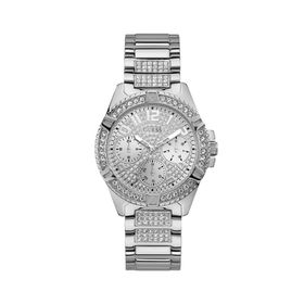 Guess GUW1156L1 Kadın Kol Saati