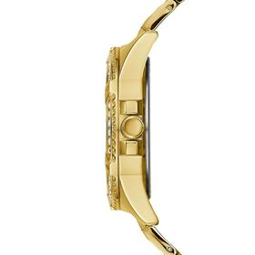 Guess GUW1156L2 Gold Kadın Kol Saati