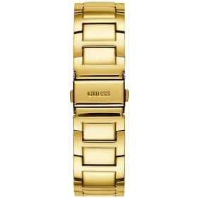 Guess GUW1156L2 Gold Kadın Kol Saati