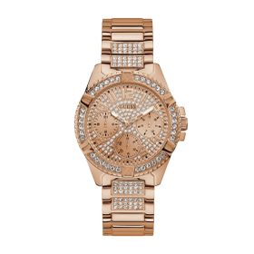 Guess GUW1156L3 Kadın Kol Saati