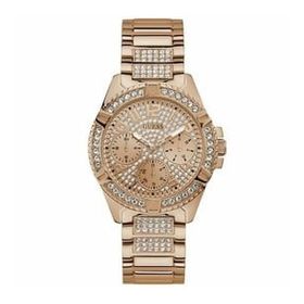 Guess GUW1156L3 Kadın Kol Saati