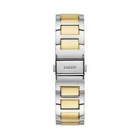 Guess GUW1156L5 Kadın Kol Saati