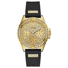 Guess GUW1160L1 Kadın Kol Saati