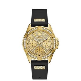 Guess GUW1160L1 Kadın Kol Saati