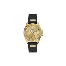 Guess GUW1160L1 Kadın Kol Saati