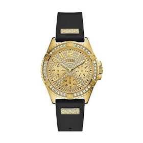 Guess GUW1160L1 Kadın Kol Saati