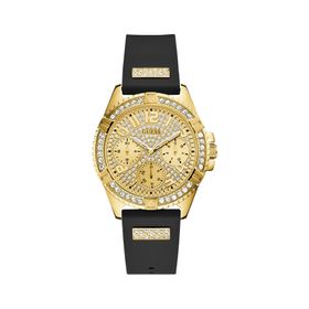 Guess GUW1160L1 Kadın Kol Saati