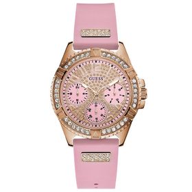 Guess GUW1160L5 Kadın Kol Saati