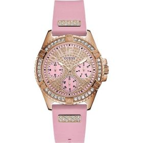 Guess GUW1160L5 Kadın Kol Saati