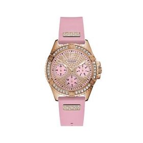 Guess GUW1160L5 Kadın Kol Saati