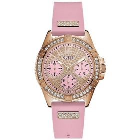 Guess GUW1160L5 Kadın Kol Saati