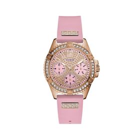 Guess GUW1160L5 Kadın Kol Saati