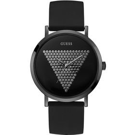 Guess GUW1161G2 Kadın Kol Saati