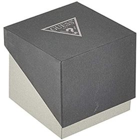 Guess GUW1167G2 Erkek Kol Saati