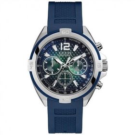 Guess GUW1168G1 Erkek Kol saati