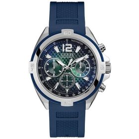 Guess GUW1168G1 Erkek Kol saati