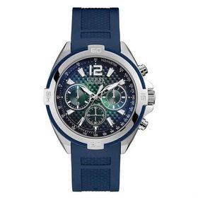 Guess GUW1168G1 Erkek Kol saati