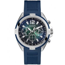 Guess GUW1168G1 Kol saati
