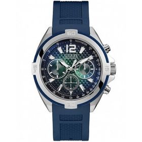 Guess GUW1168G1 Kol saati