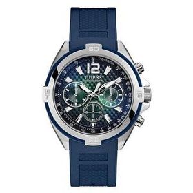 Guess GUW1168G1 Kol saati