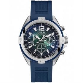 Guess GUW1168G1 Kol saati