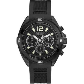 Guess GUW1168G2 Erkek Kol Saati