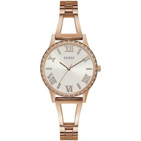 Guess GUW1208L3 Kadın Kol Saati