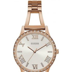 Guess GUW1208L3 Kadın Kol Saati