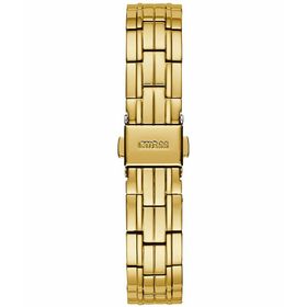 Guess GUW1209L2 Kadın Kol Saati