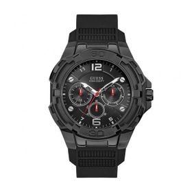 Guess GUW1254G2 Erkek Kol Saati