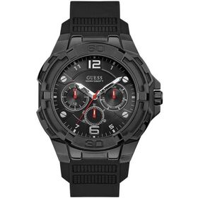 Guess GUW1254G2 Erkek Kol Saati