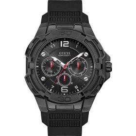 Guess GUW1254G2 Erkek Kol Saati