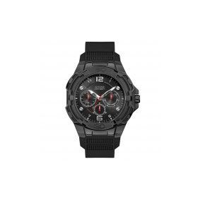 Guess GUW1254G2 Erkek Kol Saati
