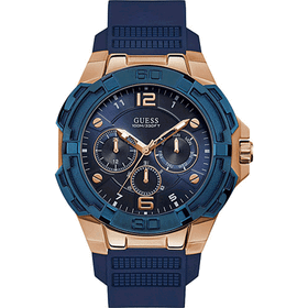 Guess GUW1254G3 Erkek Kol Saati