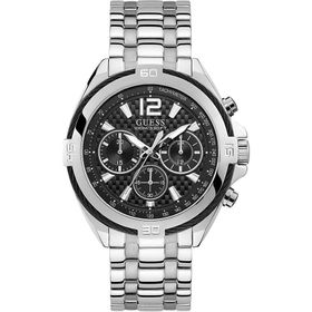 Guess GUW1258G1 Erkek Kol Saati