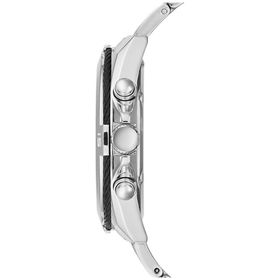 Guess GUW1258G1 Erkek Kol Saati