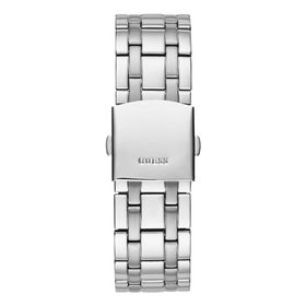 Guess GUW1258G1 Erkek Kol Saati