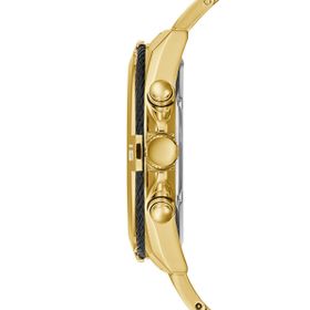 Guess GUW1258G2 Erkek Kol Saati