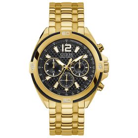 Guess GUW1258G2 Erkek Kol Saati